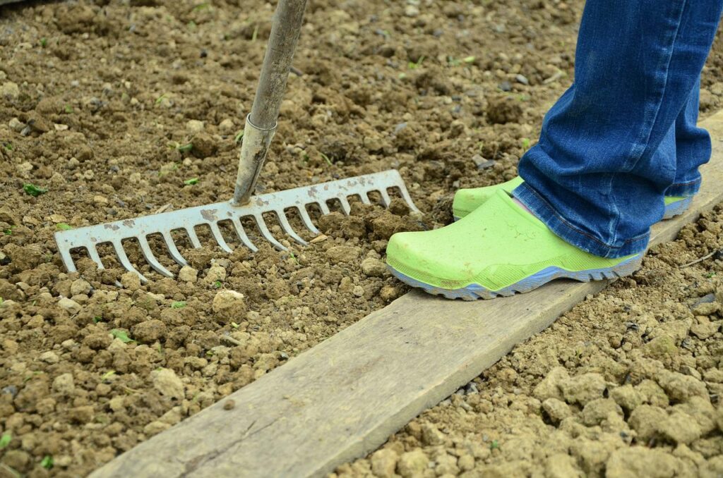 कमजोर मिट्टी में क्या होनी चाहिए नींव की गहराई | What should be the minimum depth of foundation in weak soil