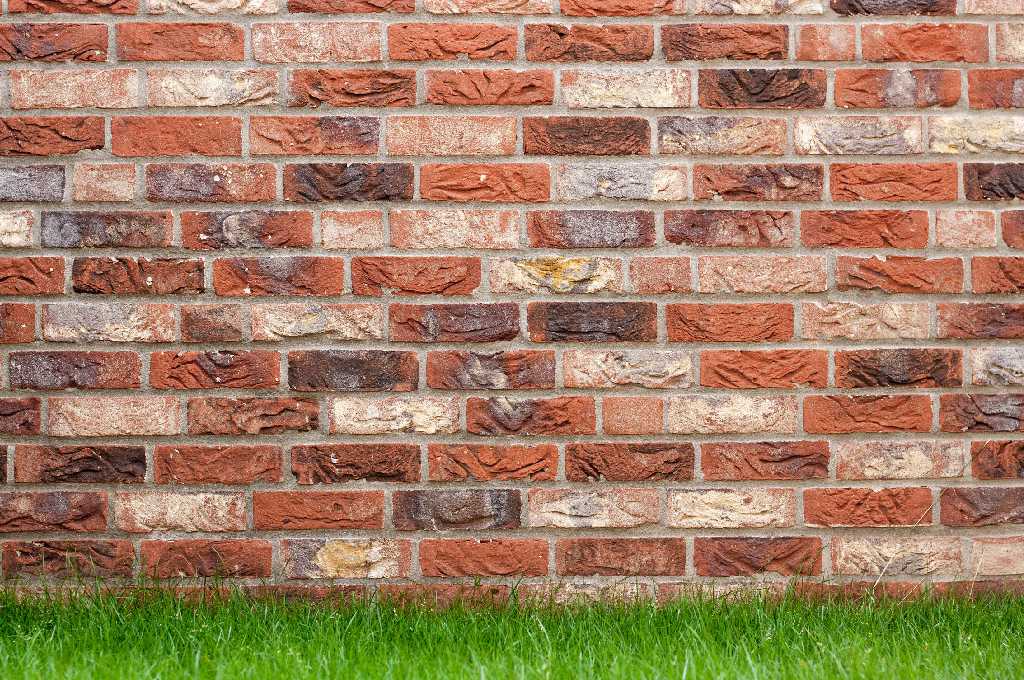 दीवार चिनाई कराते समय इन बातों का रखें ध्यान, घर में नहीं पड़ेगी दरार | Keep These Things In Mind While Doing Wall Masonry